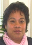 Tokilupe Mahe (Lupe) - Manukau, Pakuranga